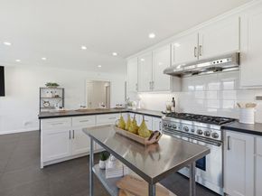 1523 Shaw Drive, San Jose CA 95118