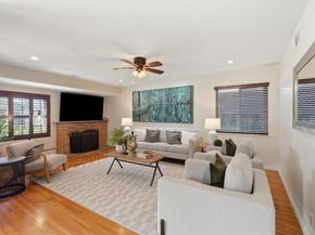 1523 Shaw Drive, San Jose CA 95118