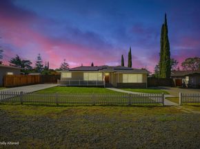 1421 Lydia Lane, Clayton CA 94517