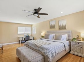 1421 Lydia Lane, Clayton CA 94517