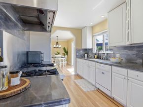 1421 Lydia Lane, Clayton CA 94517