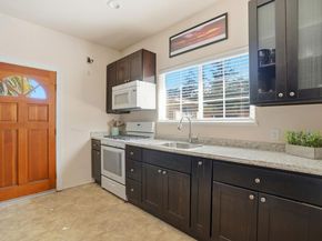 1421 Lydia Lane, Clayton CA 94517