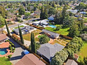 1421 Lydia Lane, Clayton CA 94517
