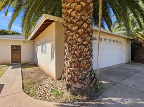 1421 Lydia Lane, Clayton CA 94517