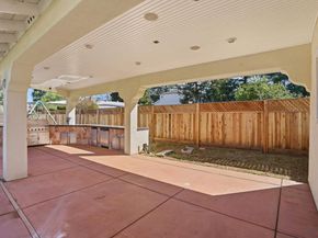 1421 Lydia Lane, Clayton CA 94517