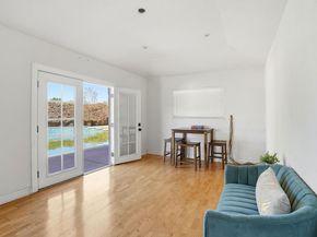 1421 Lydia Lane, Clayton CA 94517