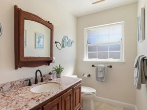 1421 Lydia Lane, Clayton CA 94517