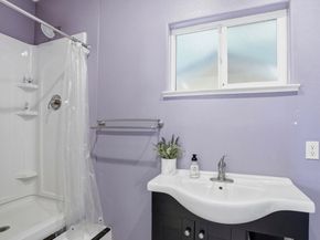 1421 Lydia Lane, Clayton CA 94517