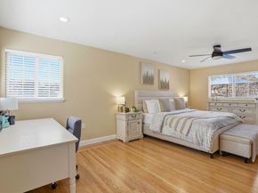 1421 Lydia Lane, Clayton CA 94517