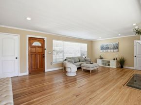 1421 Lydia Lane, Clayton CA 94517