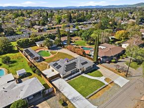 1421 Lydia Lane, Clayton CA 94517