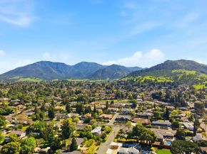 1421 Lydia Lane, Clayton CA 94517