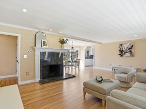 1421 Lydia Lane, Clayton CA 94517