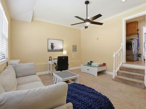 1421 Lydia Lane, Clayton CA 94517