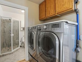 1421 Lydia Lane, Clayton CA 94517