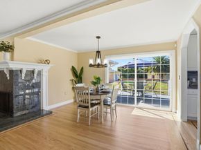 1421 Lydia Lane, Clayton CA 94517