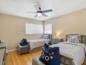 1421 Lydia Lane, Clayton CA 94517