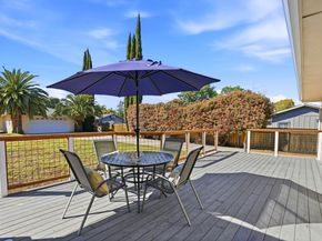 1421 Lydia Lane, Clayton CA 94517