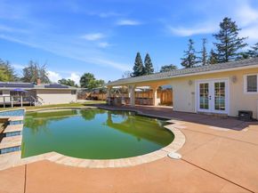 1421 Lydia Lane, Clayton CA 94517