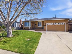 914 Bard Street, San Jose CA 95127