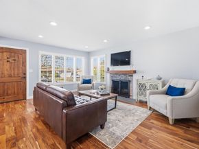 914 Bard Street, San Jose CA 95127