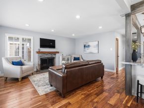 914 Bard Street, San Jose CA 95127