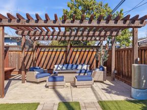 914 Bard Street, San Jose CA 95127