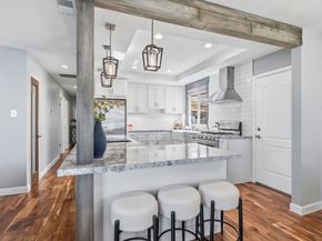 914 Bard Street, San Jose CA 95127