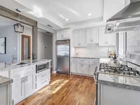 914 Bard Street, San Jose CA 95127