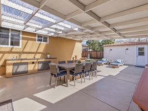 914 Bard Street, San Jose CA 95127