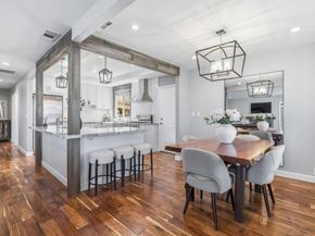 914 Bard Street, San Jose CA 95127