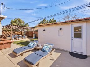 914 Bard Street, San Jose CA 95127