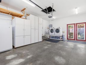 914 Bard Street, San Jose CA 95127