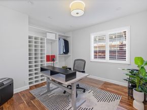 914 Bard Street, San Jose CA 95127