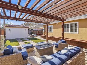 914 Bard Street, San Jose CA 95127