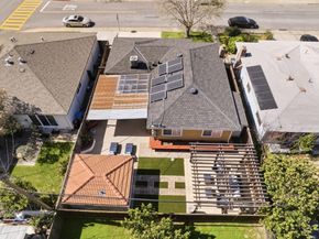 914 Bard Street, San Jose CA 95127