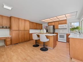 880 Russet Drive, Sunnyvale CA 94087