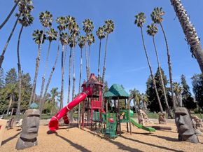 880 Russet Drive, Sunnyvale CA 94087