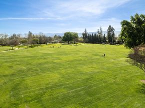 880 Russet Drive, Sunnyvale CA 94087