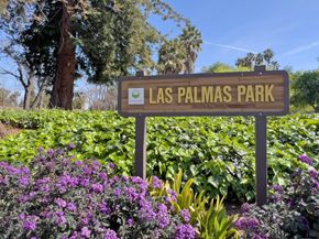 880 Russet Drive, Sunnyvale CA 94087