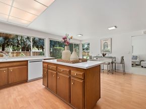 880 Russet Drive, Sunnyvale CA 94087