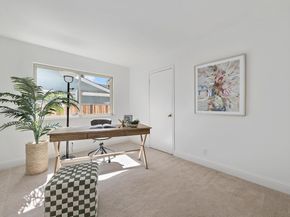 880 Russet Drive, Sunnyvale CA 94087