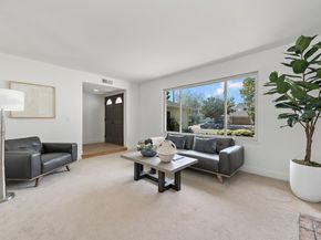 880 Russet Drive, Sunnyvale CA 94087