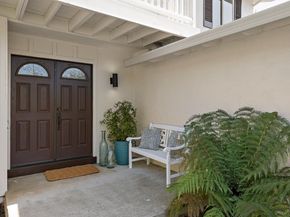 880 Russet Drive, Sunnyvale CA 94087