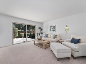 880 Russet Drive, Sunnyvale CA 94087