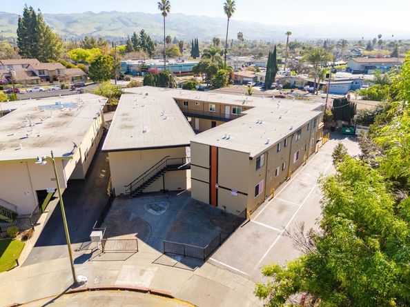 Kollmar, San Jose CA 95127
