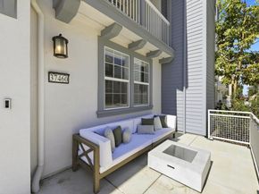 37460 Bowline Road, Newark CA 94560