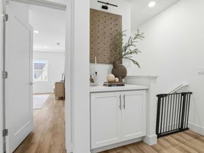 37460 Bowline Road, Newark CA 94560