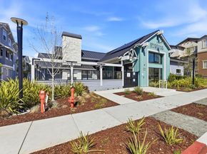 37460 Bowline Road, Newark CA 94560