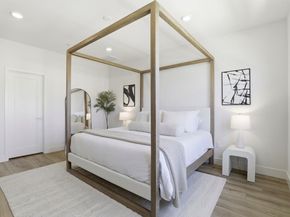 37460 Bowline Road, Newark CA 94560